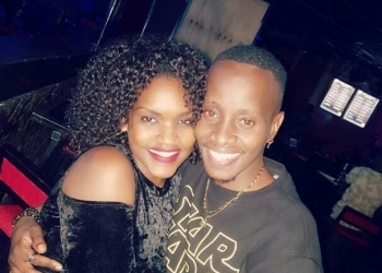 I am fighting for my rights as a father - Mc Kats 