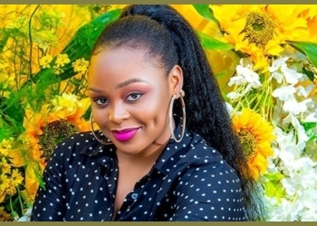 Ugandans are evil-hearted people  - Rema Namakula 