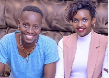 Why Fille’s Family is Blocking Mc Kats From Seeing Child
