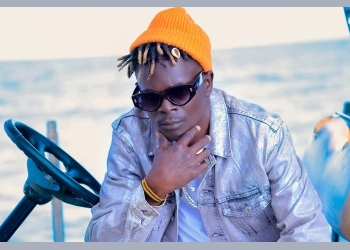 King Saha to change his concert dates to October 