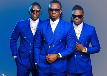 We’ll Not Hold Concerts at Freedom City Again - B2C Boys