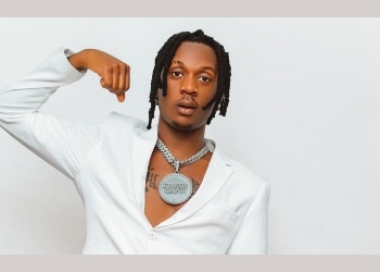 We need a bigger concert Venue - Fans tell Fik Fameica 