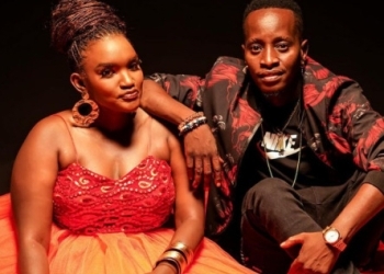 Abusing My Mother is inexcusable— Fille to Mc Kats