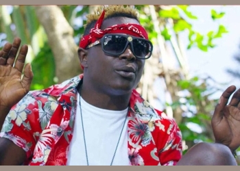 King Saha gives reasons he boosted security 