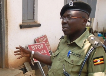 Mortuary Attendant Arrested for Demanding Bribe to Release Corpse
