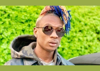 Fik Fameica, Promoter Unik Deny parting ways 