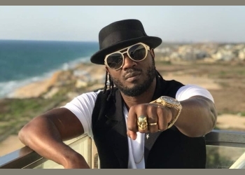I Don’t Think I Will Retire Soon — Bebe Cool