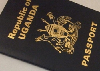 11 Ugandans in trouble for submitting forged documents to US Embassy for Visas