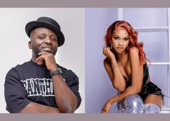 Mutima Hasn’t Paid My Balance — Spice Diana