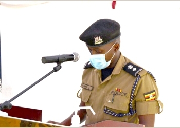 Police to Employ over 2000 Scene Of Crime officers