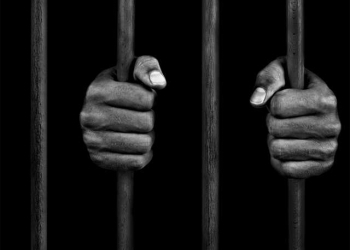 Shock as inmate convicted for defilement assaults 9-year-old girl