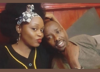Stay away from marriage  - Eddy Kenzo to youth 