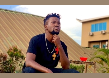 I will be redoing all Bobi Wine songs  - Dax Vibes 