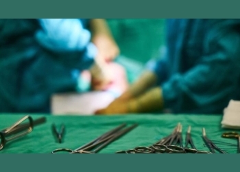Parliament passes Human Organ Transplant Bill, Imposes Life Imprisonment for Organ Trade