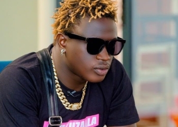 Gravity Omutujju to venture into events promotion 