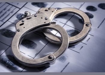 Five Bunyangabu district officials arrested for causing financial loss of Shillings 140 million