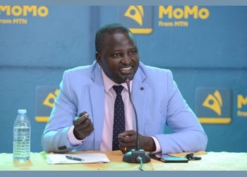 MTN intensifies the fight against mobile money fraud