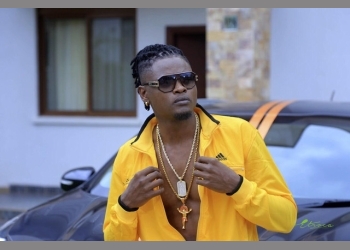 I have never been served with summon - Pallaso