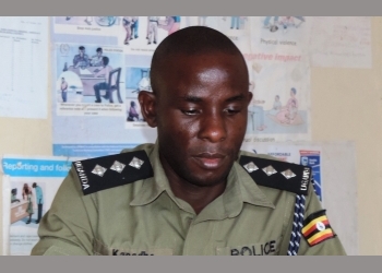 Man stabs wife’s lover to death, hands himself over to police