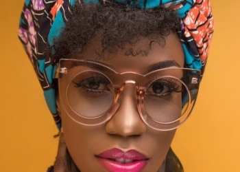 I don't charge for Collaboration - Vinka
