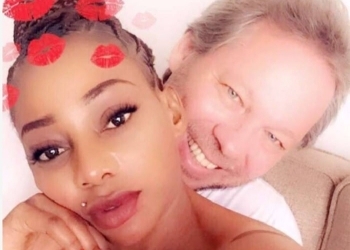 Bad Black Advises Women to Stop Dating Married Men