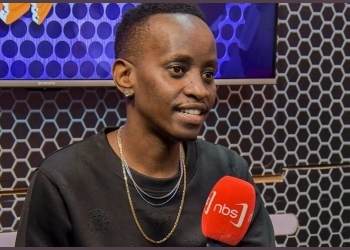 Focus on money not politics - Mc Kats to the youth