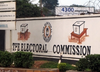 EC ordered to conduct fresh Parliamentary elections in Agule Constituency