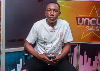 I want to interview Sevo about his music - Kaiyz