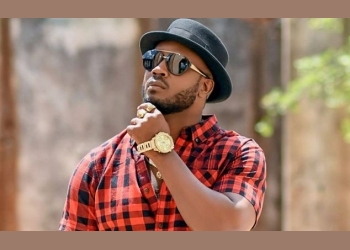 I Don’t Need Hit Songs to Stay Relevant — Bebe Cool