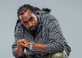 Navio hints at staging a Concert 