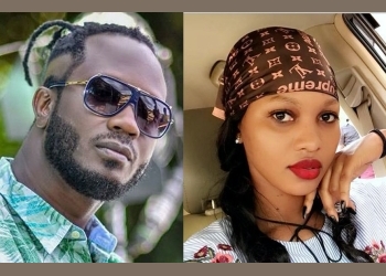 Collabos almost killed Spice Diana’s career - Bebe Cool
