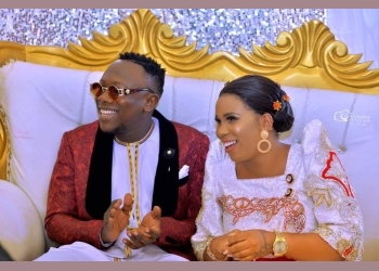 Geosteady Is Free to Date Anyone — Prima