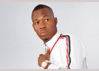 Big Eye Unhappy That He Didn’t Feature on Bebe Cool List 