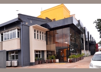 MTN Uganda ranked Uganda’s best network