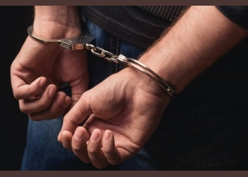 Pastor arrested for having links with local criminal gang in Lyantonde