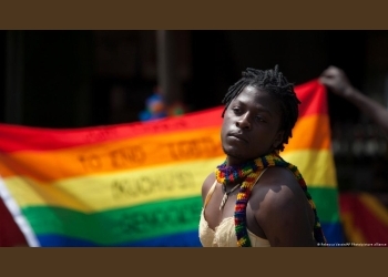 Kasese Municipal Council told to write apology over by-law supporting LGBTQ+ community