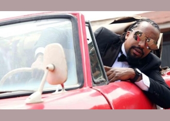 I Spend 500k on Fuel for My 4 Cars per week to run my home — Navio