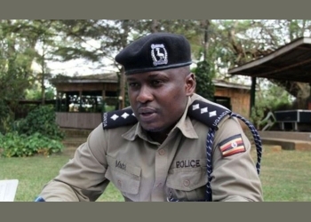 Local Musician Arrested for Defiling 13-year-old