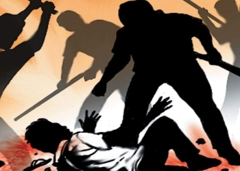Two suspected cattle thieves lynched in Bugweri