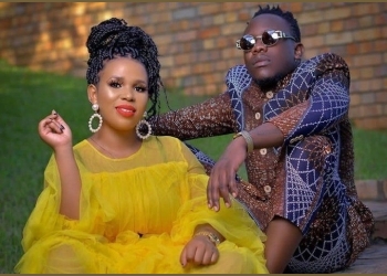 Geosteady reveals Prima Kardash desperately wants him back