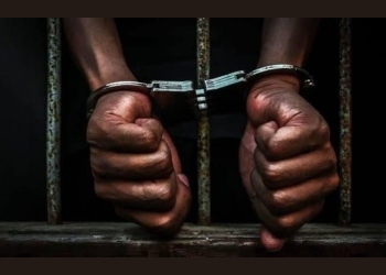 Man arrested for defrauding people with nonexistent NGO in Jinja
