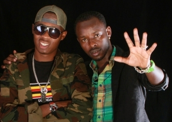Kenzo does not hold legendary status in the music industry - Bigeye