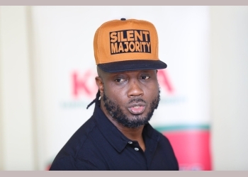 I don't need your drops for my concert - Bebe Cool to artists 
