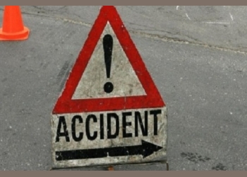 3 dead, 8 injured in Bukedea Monday evening accident