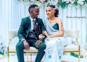 Mr. Eezzy Reveals Why He Decided to Settle With One Woman 