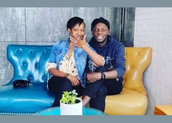 Pastor Bugembe confirms he is dating