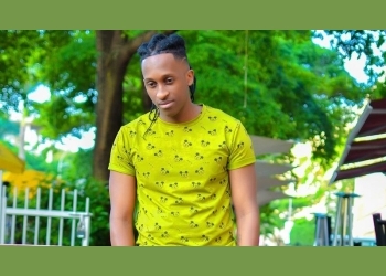 Real Money is in Online Streams Not Performances —  Bruno K