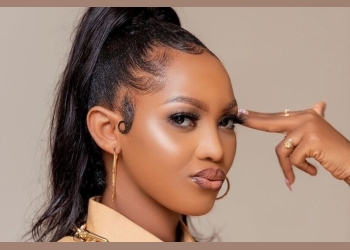 NUP Supporters in Diaspora Vow  to Block Spice Diana's Performance in Dubai and UAE