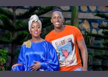 I Want to Have 6 Children — Bruno K