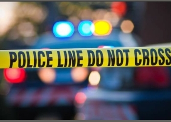 Unknown assailants kill man, steal his body parts 